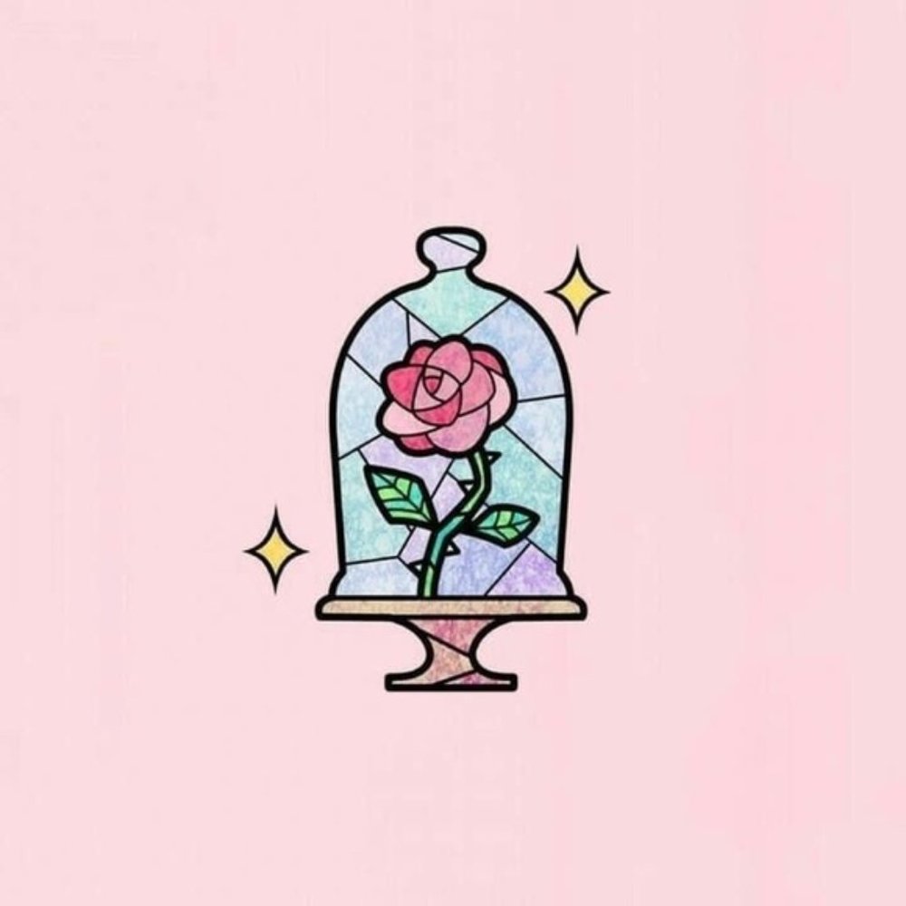 ♔༟༟♡♡♡we are｡ ⁺ ocean◌  ⭐️  !   au